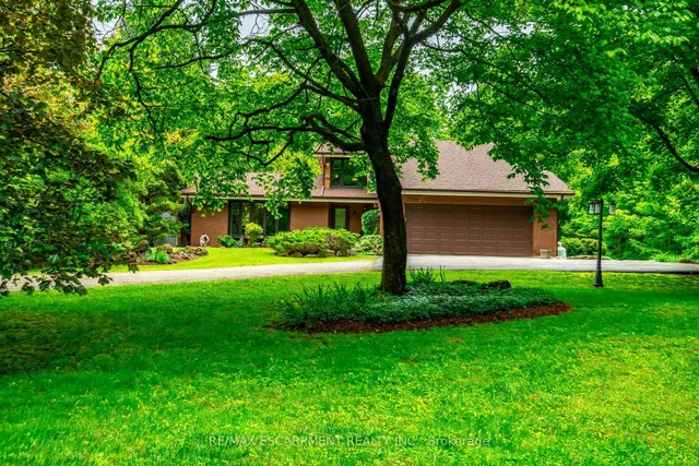 Additional property image - 7575 Milburough Line