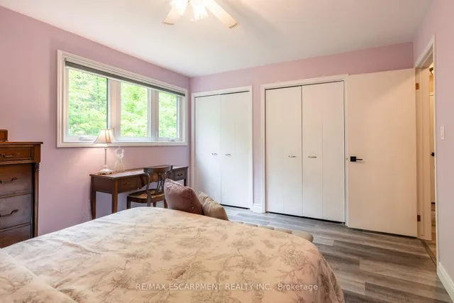 Additional property image - 7575 Milburough Line