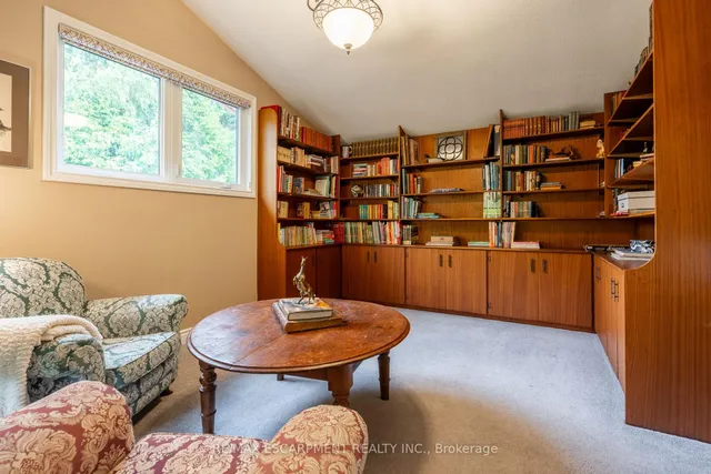 Additional property image - 7575 Milburough Line