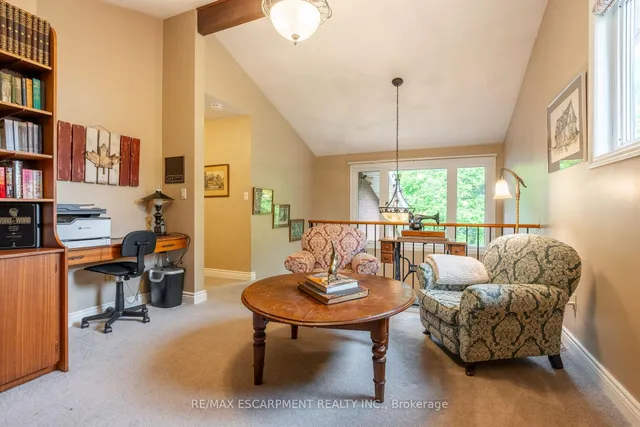 Additional property image - 7575 Milburough Line
