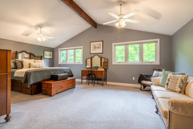 Additional property image - 7575 Milburough Line