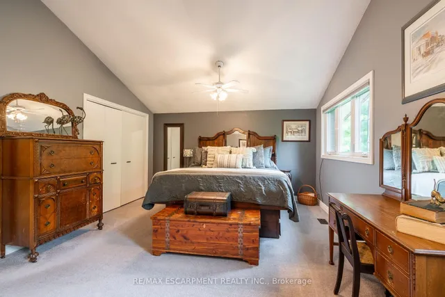 Additional property image - 7575 Milburough Line