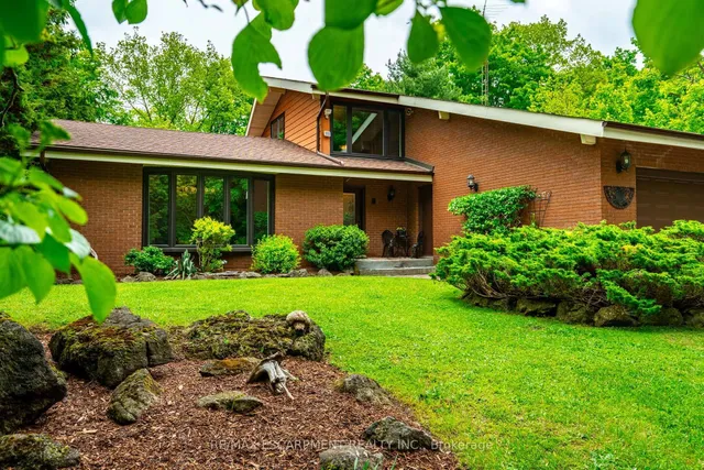 Additional property image - 7575 Milburough Line