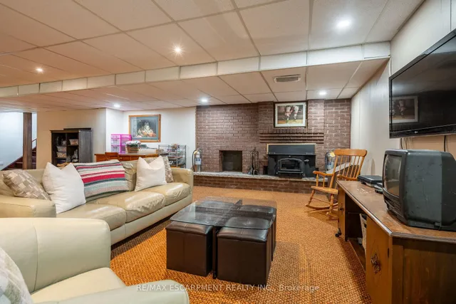 Additional property image - 7575 Milburough Line