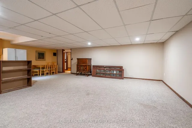 Additional property image - 7575 Milburough Line