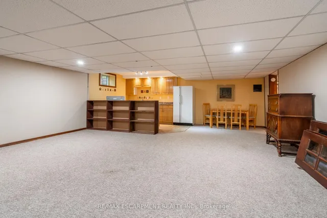 Additional property image - 7575 Milburough Line