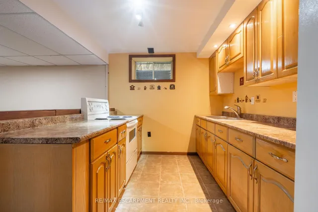 Additional property image - 7575 Milburough Line