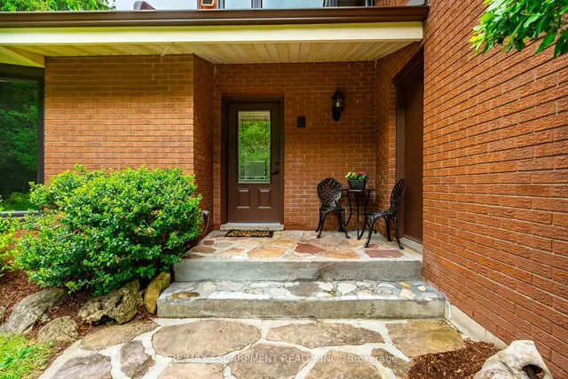 Additional property image - 7575 Milburough Line