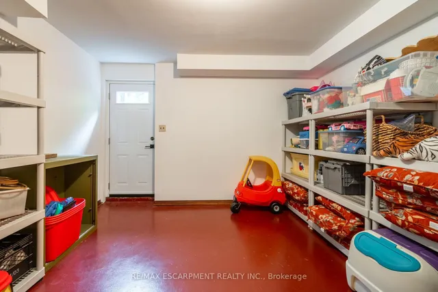 Additional property image - 7575 Milburough Line