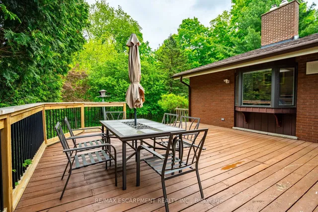 Additional property image - 7575 Milburough Line