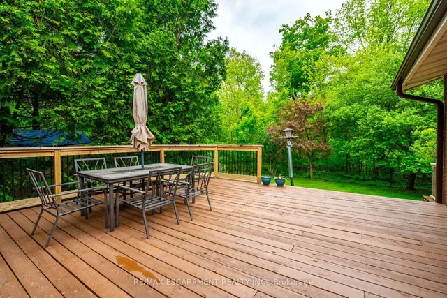 Additional property image - 7575 Milburough Line