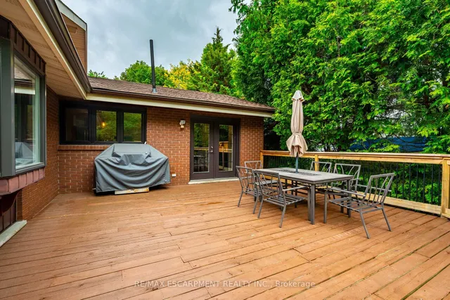 Additional property image - 7575 Milburough Line