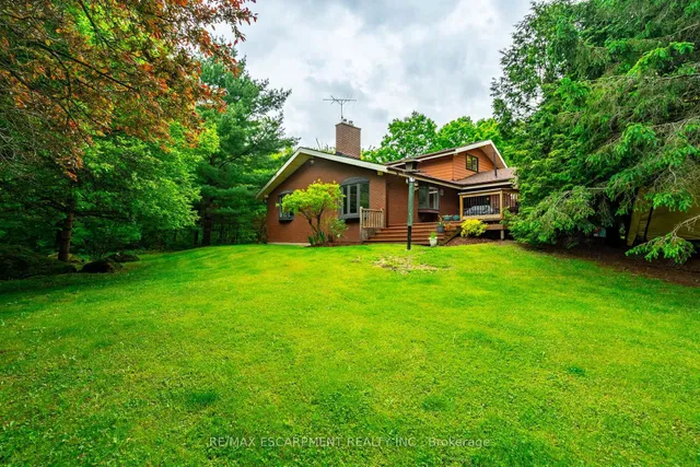 Additional property image - 7575 Milburough Line
