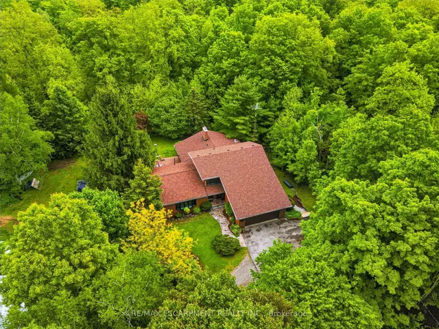 Additional property image - 7575 Milburough Line