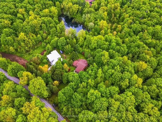 Additional property image - 7575 Milburough Line