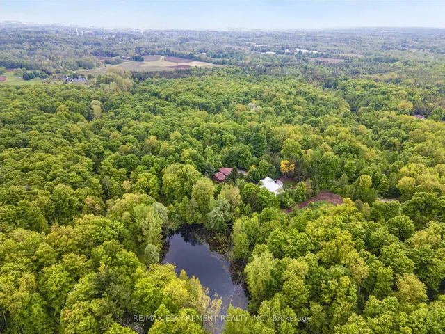 Additional property image - 7575 Milburough Line
