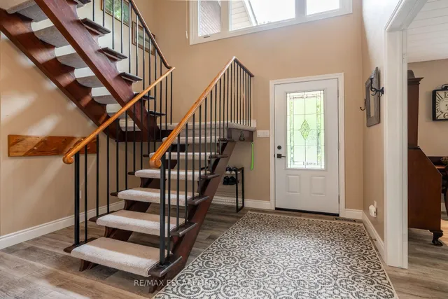 Additional property image - 7575 Milburough Line