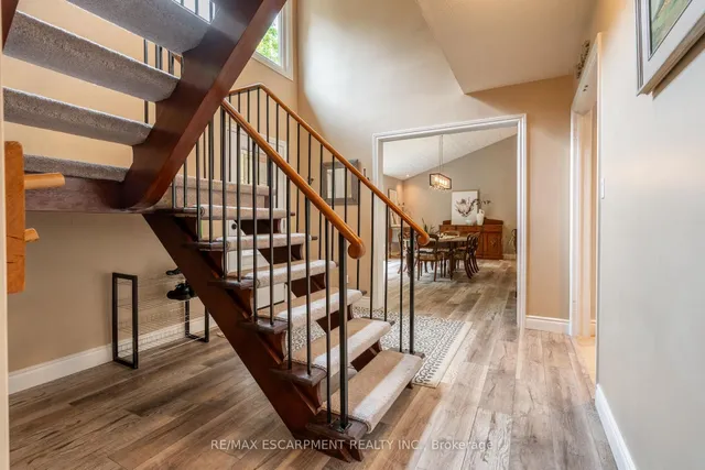 Additional property image - 7575 Milburough Line