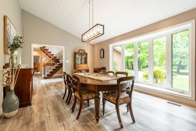 Additional property image - 7575 Milburough Line