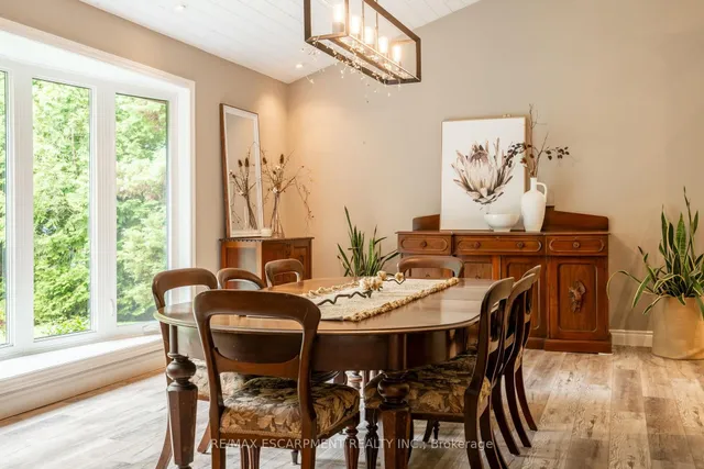 Additional property image - 7575 Milburough Line