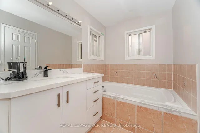 Additional property image - 127 Tiller Tr