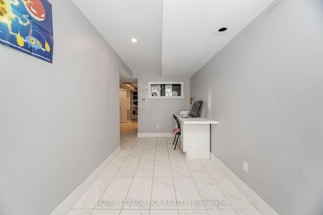 Additional property image - 127 Tiller Tr