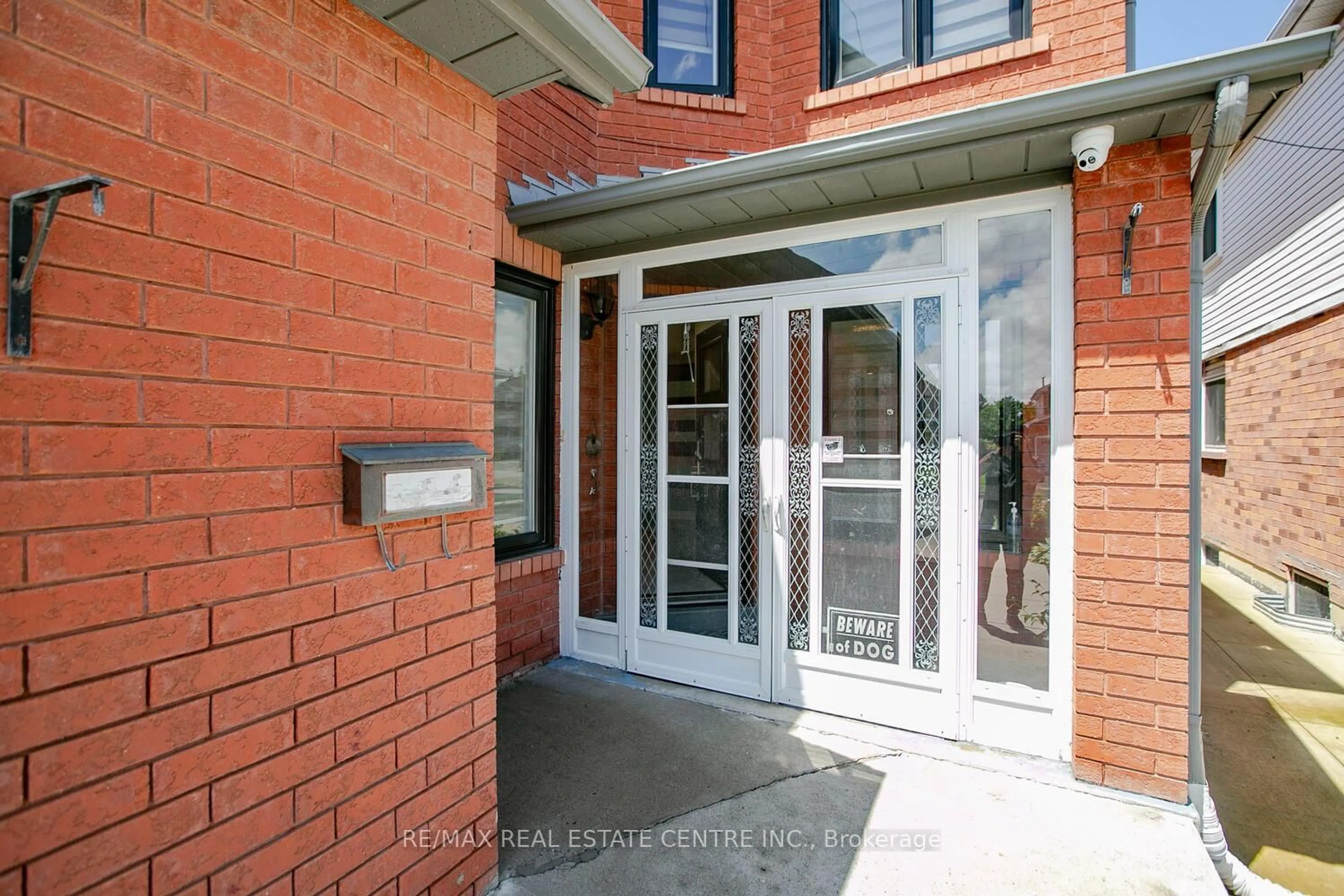 Unknown for 130 Meadowlark Dr, Brampton Ontario L6Y 4V6