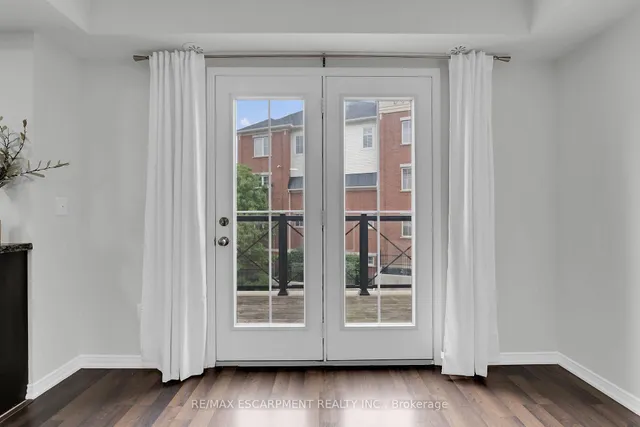Additional property image - 35 Hays Blvd Unit 11