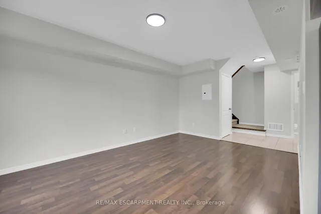 Additional property image - 35 Hays Blvd Unit 11