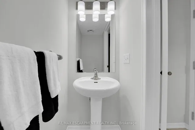Additional property image - 35 Hays Blvd Unit 11