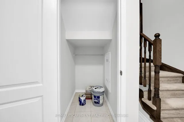 Additional property image - 35 Hays Blvd Unit 11