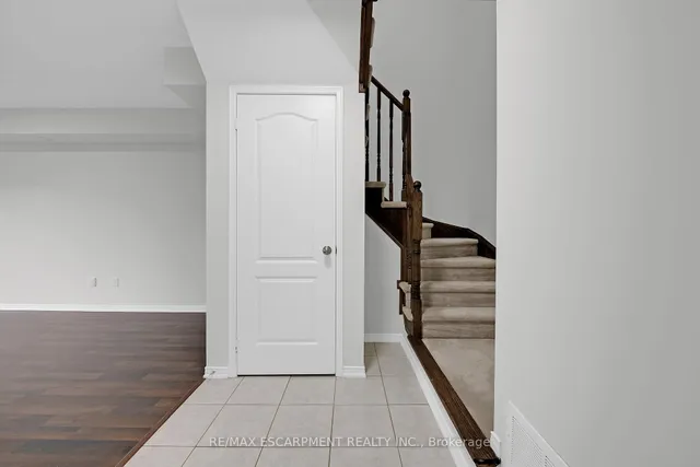 Additional property image - 35 Hays Blvd Unit 11