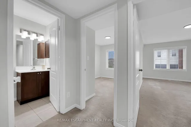 Additional property image - 35 Hays Blvd Unit 11