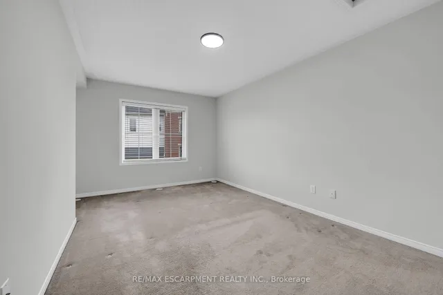 Additional property image - 35 Hays Blvd Unit 11