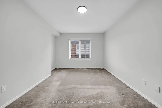 Additional property image - 35 Hays Blvd Unit 11