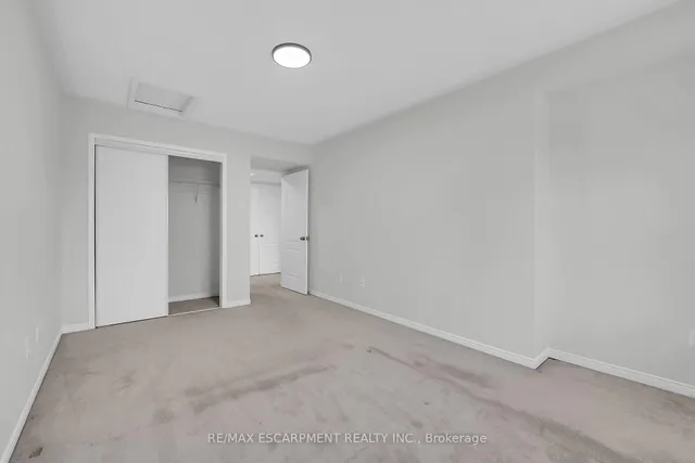 Additional property image - 35 Hays Blvd Unit 11