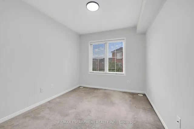 Additional property image - 35 Hays Blvd Unit 11