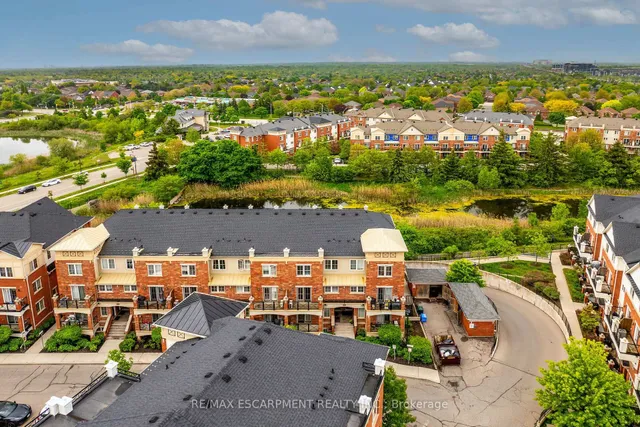Additional property image - 35 Hays Blvd Unit 11