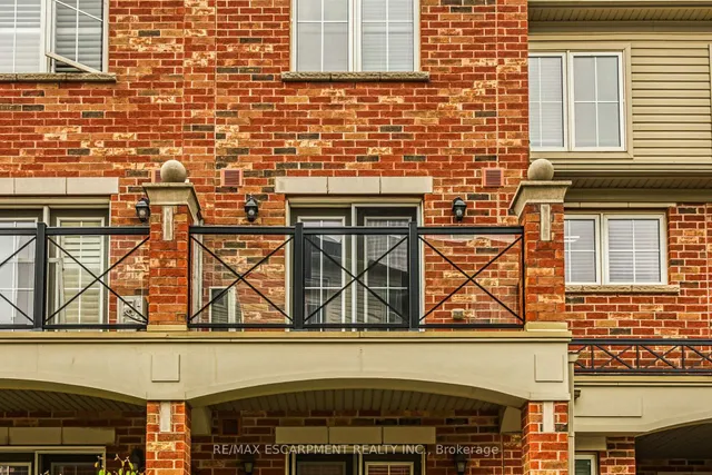 Additional property image - 35 Hays Blvd Unit 11