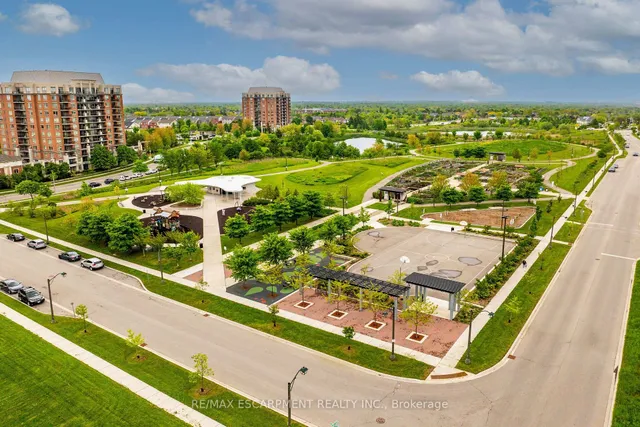 Property image - 35 Hays Blvd Unit 11