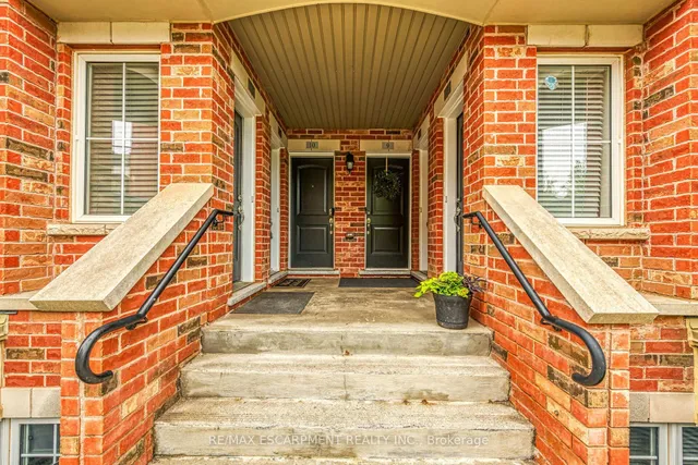 Additional property image - 35 Hays Blvd Unit 11
