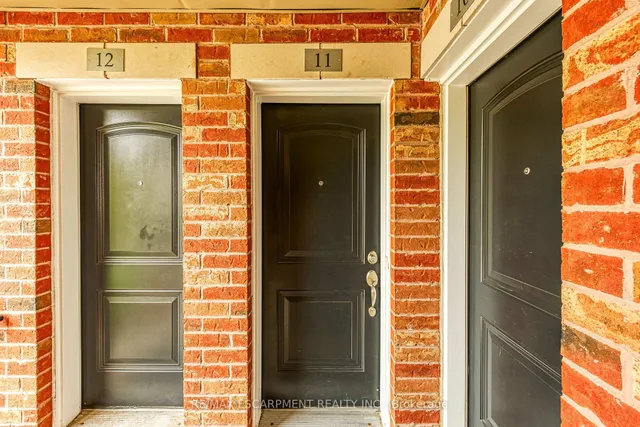 Additional property image - 35 Hays Blvd Unit 11