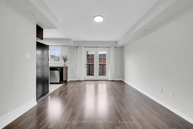 Additional property image - 35 Hays Blvd Unit 11