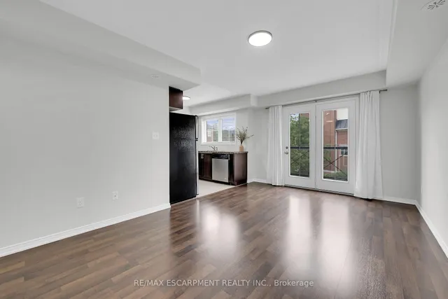 Additional property image - 35 Hays Blvd Unit 11