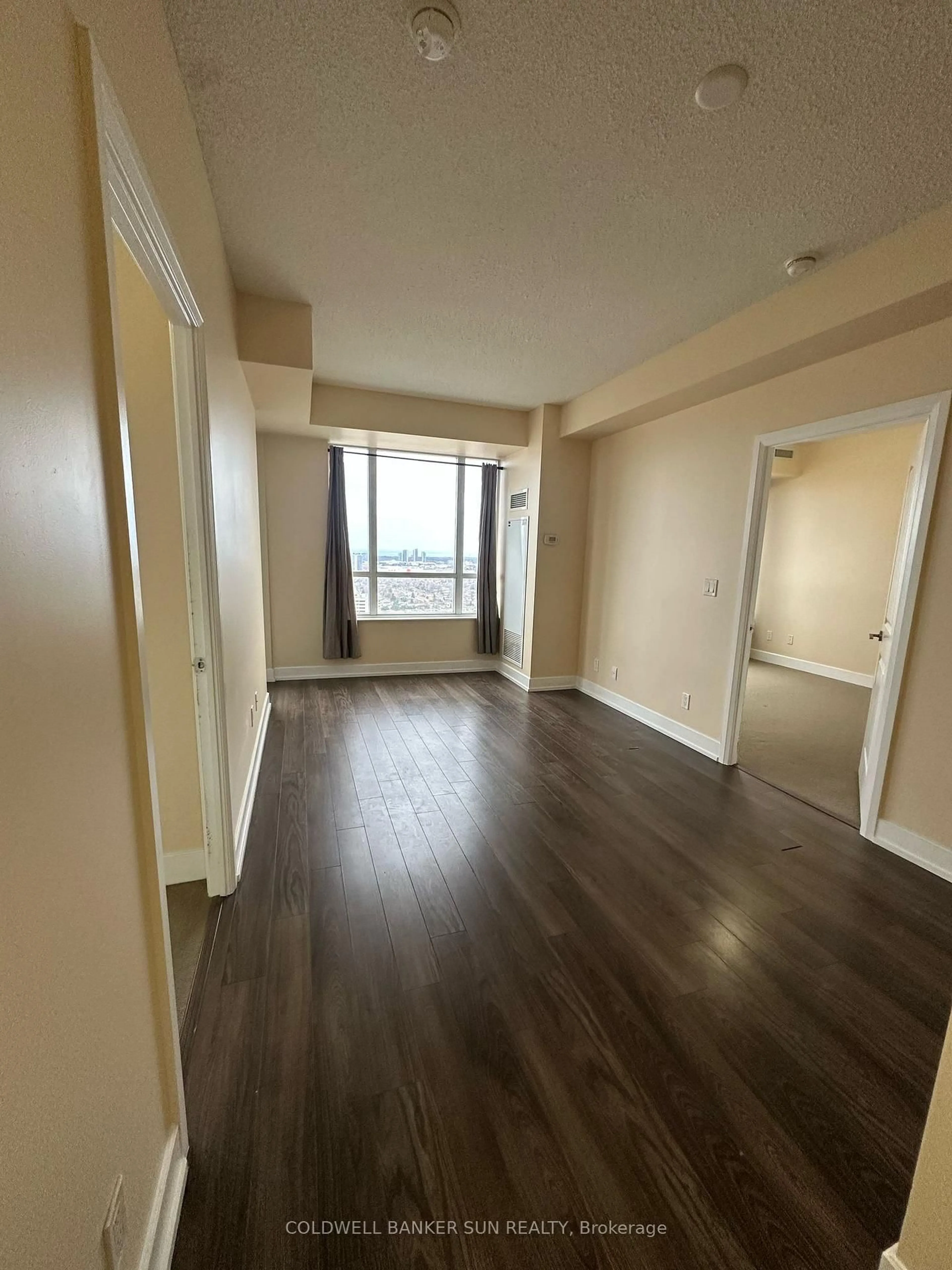 A pic of a room for 6 Eva Rd #2507, Toronto Ontario M9C 0B1