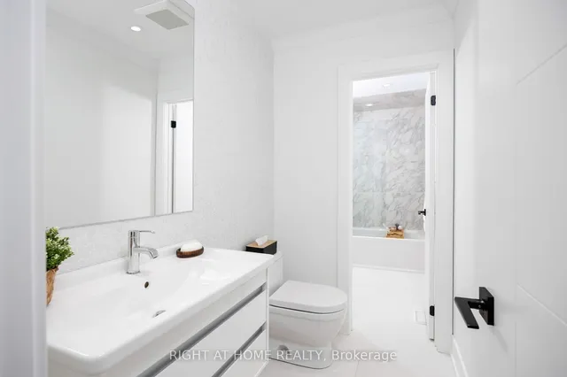 Additional image 16 of 20 Budgell Terr Unit 11