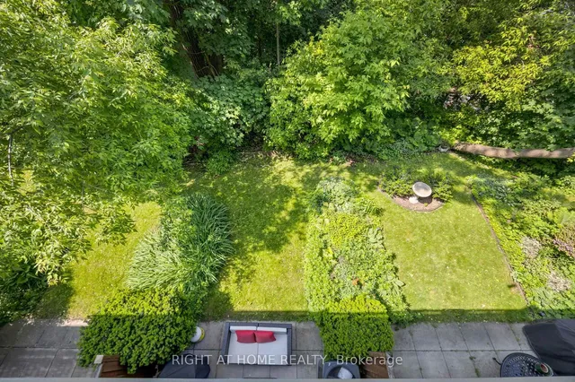 Additional image 8 of 20 Budgell Terr Unit 11