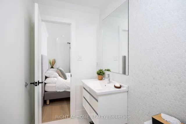 Additional image 7 of 20 Budgell Terr Unit 11