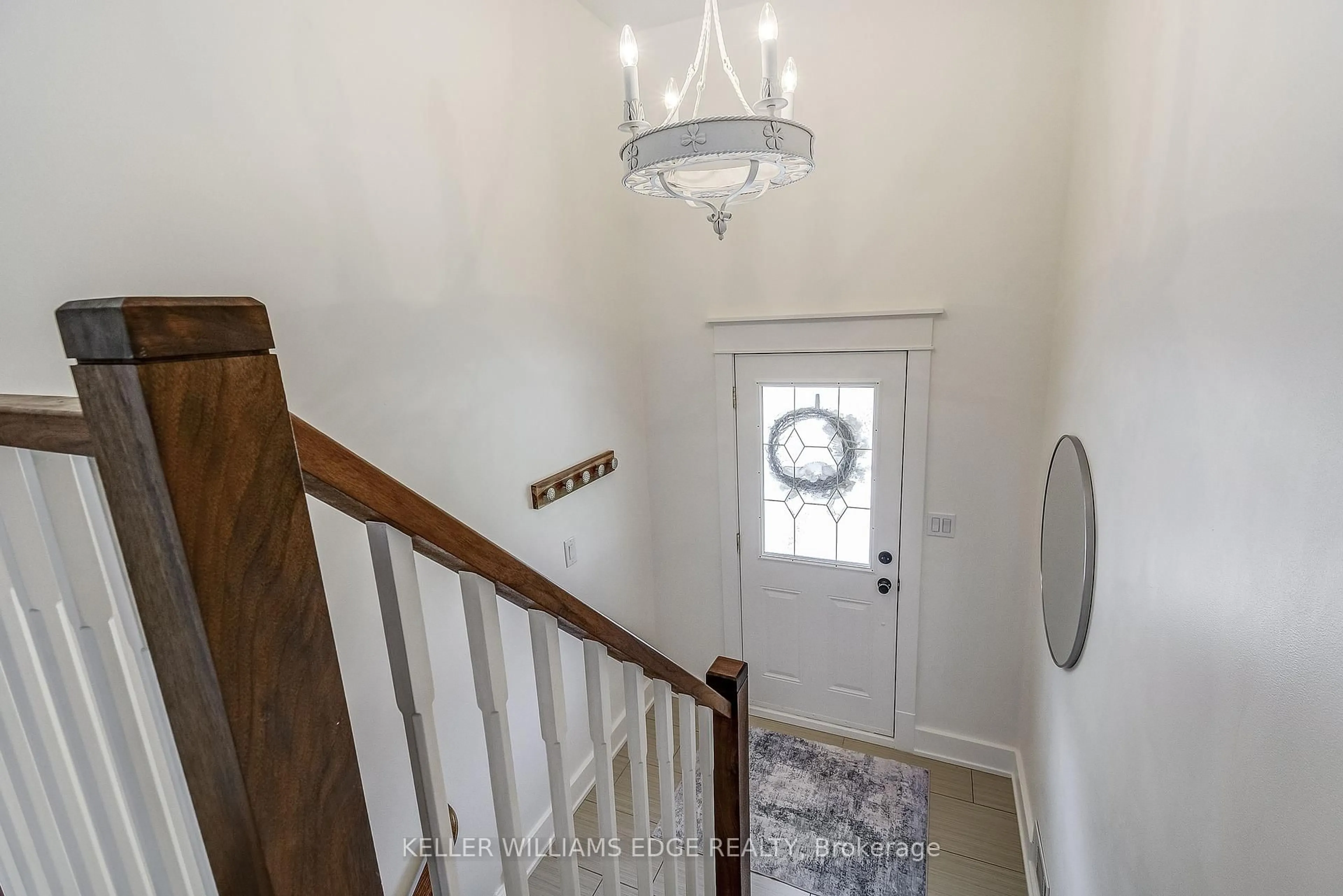 Unknown for 2181 Lancaster Cres, Burlington Ontario L7P 3G4
