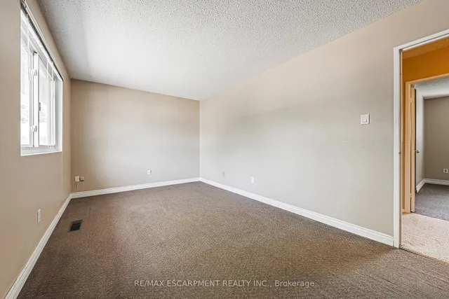 Additional property image - 451 Woodview Rd Unit 2